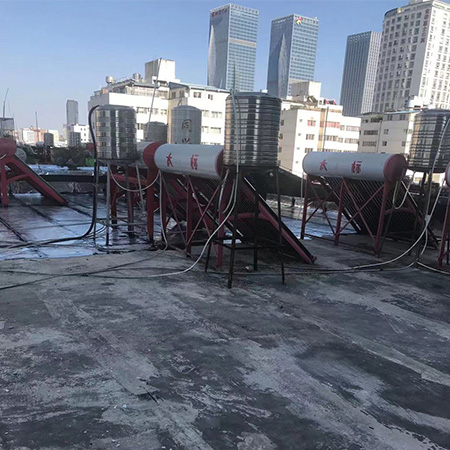 昆明云錫花園小區